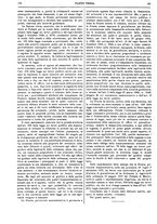 giornale/RAV0068495/1931/unico/00001040