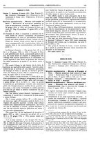 giornale/RAV0068495/1931/unico/00001041