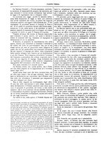 giornale/RAV0068495/1931/unico/00001042