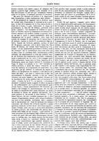 giornale/RAV0068495/1931/unico/00001044