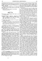 giornale/RAV0068495/1931/unico/00001045