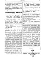 giornale/RAV0068495/1931/unico/00001046