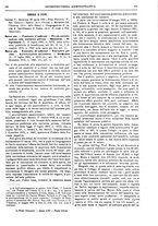 giornale/RAV0068495/1931/unico/00001047