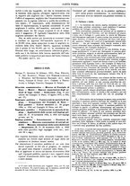 giornale/RAV0068495/1931/unico/00001048