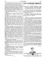 giornale/RAV0068495/1931/unico/00001054