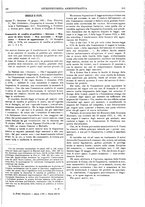 giornale/RAV0068495/1931/unico/00001055