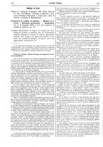 giornale/RAV0068495/1931/unico/00001056