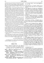 giornale/RAV0068495/1931/unico/00001058