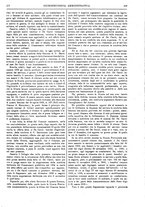 giornale/RAV0068495/1931/unico/00001059