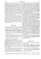 giornale/RAV0068495/1931/unico/00001060