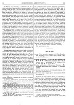 giornale/RAV0068495/1931/unico/00001061