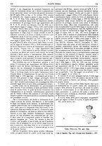 giornale/RAV0068495/1931/unico/00001062