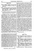 giornale/RAV0068495/1931/unico/00001063