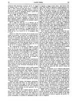 giornale/RAV0068495/1931/unico/00001066