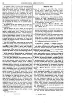 giornale/RAV0068495/1931/unico/00001067