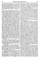 giornale/RAV0068495/1931/unico/00001069