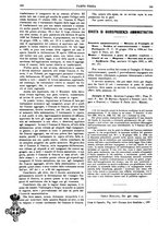 giornale/RAV0068495/1931/unico/00001070