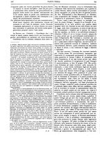 giornale/RAV0068495/1931/unico/00001072