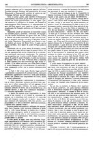 giornale/RAV0068495/1931/unico/00001073