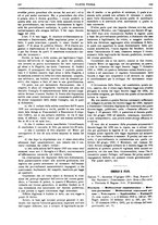 giornale/RAV0068495/1931/unico/00001074