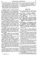 giornale/RAV0068495/1931/unico/00001075