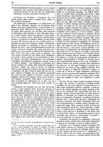 giornale/RAV0068495/1931/unico/00001076