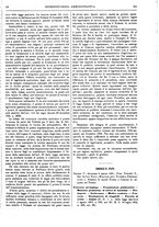 giornale/RAV0068495/1931/unico/00001077