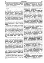 giornale/RAV0068495/1931/unico/00001078