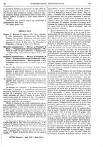 giornale/RAV0068495/1931/unico/00001079