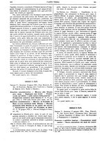 giornale/RAV0068495/1931/unico/00001080