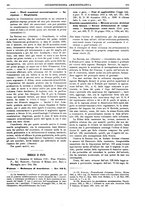 giornale/RAV0068495/1931/unico/00001081