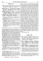 giornale/RAV0068495/1931/unico/00001083