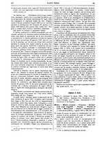 giornale/RAV0068495/1931/unico/00001084