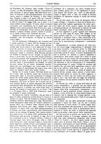 giornale/RAV0068495/1931/unico/00001086