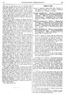 giornale/RAV0068495/1931/unico/00001087