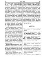 giornale/RAV0068495/1931/unico/00001088