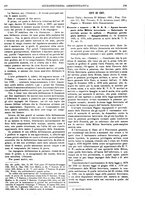 giornale/RAV0068495/1931/unico/00001089