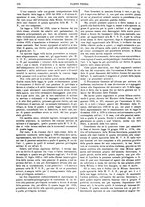 giornale/RAV0068495/1931/unico/00001090