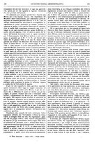 giornale/RAV0068495/1931/unico/00001091