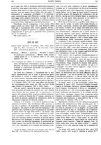 giornale/RAV0068495/1931/unico/00001092