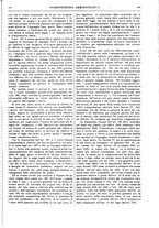 giornale/RAV0068495/1931/unico/00001093