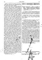 giornale/RAV0068495/1931/unico/00001094