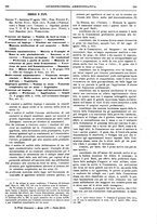 giornale/RAV0068495/1931/unico/00001095