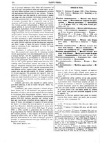 giornale/RAV0068495/1931/unico/00001096