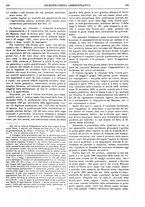 giornale/RAV0068495/1931/unico/00001097