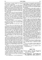 giornale/RAV0068495/1931/unico/00001098