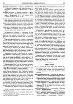 giornale/RAV0068495/1931/unico/00001099