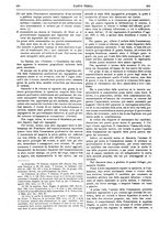 giornale/RAV0068495/1931/unico/00001100