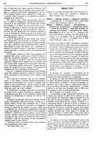 giornale/RAV0068495/1931/unico/00001101