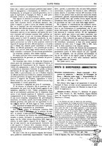 giornale/RAV0068495/1931/unico/00001102